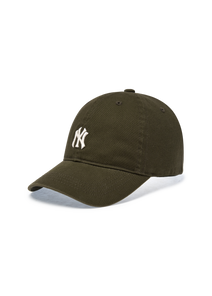 Rookie Ballcap