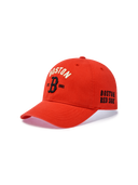 COOPERS LOGO WASHING BALLCAP