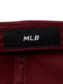 Rookie Slider Cap (cp77)