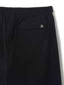Street Sportvie Taping Wide Pants