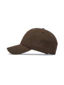 Rookie Slider Cap (CP77)