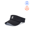 BASIC COOLFIELD SUNCAP