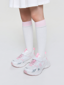 ACE RUNNER SPEED JUNIOR