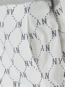 Dia Monogram Hot Summer Windbreaker