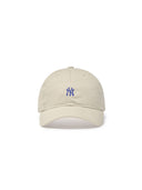 NANO ROOKIE BALLCAP