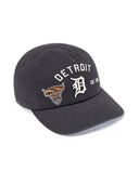 Patch Unstructured Ballcap