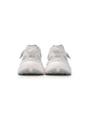Ace Runner Wave