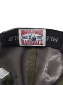 Gorpcore Ballcap