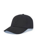 Basic Sportive Structured Ballcap