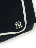 Varsity Rash Guard Set