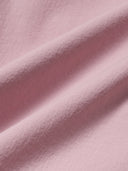 Basic Gorpcore Ripstop Cargo Mini Skirt