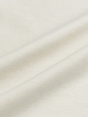 Varsity Washing Vintage Over Fit T-shirt