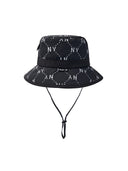 Mono Outdoor Coloration Bucket Hat