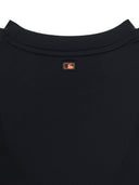 Street T-shirt Rashguard Board Shorts Set