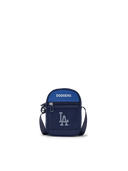 BASIC MINICROSSBAG