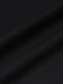 Basic Small Logo T-shirt