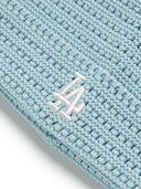 Miyoung Crochet Beanie