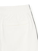 Women's Basic Tape 6.5" Shorts