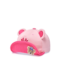 Monobear Wire Cap