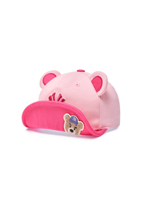 Monobear Wire Cap