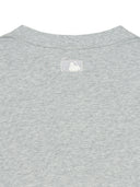 Basic Comfortable Fit T-shirt
