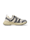 Ace Runner Ny