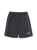 OUTDOOR BASIC MESH T-SHIRT SET