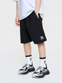 BASIC SMALL LOGO Shorts