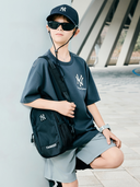 Sportive Basic Slingbag