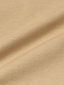 Classic Monogram Big Lux Over Fit T-shirt
