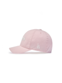 JELLY BALL CAP