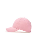 Girl's Rookie Shiny Ballcap