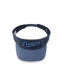 Washing Color Sunvisor