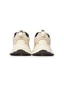 Champ Chunky Sd