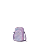 Classic Monogram Aurora Girl's Corssbag