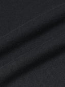Basic Small Logo Sweatshirt