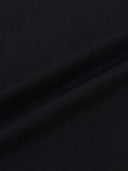 Vintage Denimlike Monotive Over Fit T-shirt