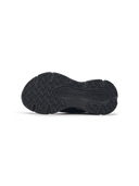 Ace Runner Lite