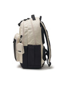 Basic Mesh Backpack