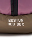 Basic Gorpcore Backpack