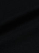 [online Only] Basic T-shirt 2 Pack