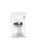 Sleek