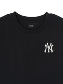 Sportive Basic Big-Lux Sleeveless T-shirt