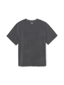 STREET BASIC VINTAGE ARTWORK T-shirt