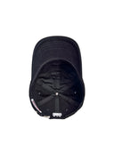 Monobear Washing Ballcap