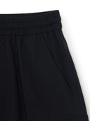 OUTDOOR CARGO SHORTS