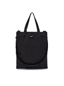 Basic Subbag