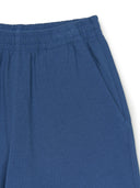Vintage Washed Shorts