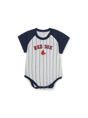 Baby Shotrs Sleeve Bodysuit Package