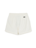 Women's Varsity Sportive 4" Woven Shorts